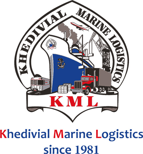 KML – Khedivial Marine Logistics SAE